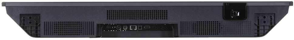 Philips Išmanusis televizorius LED HD TV, 24 colių (24PHS6808/12)