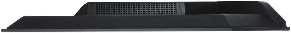 Philips Išmanusis televizorius LED HD TV, 24 colių (24PHS6808/12)