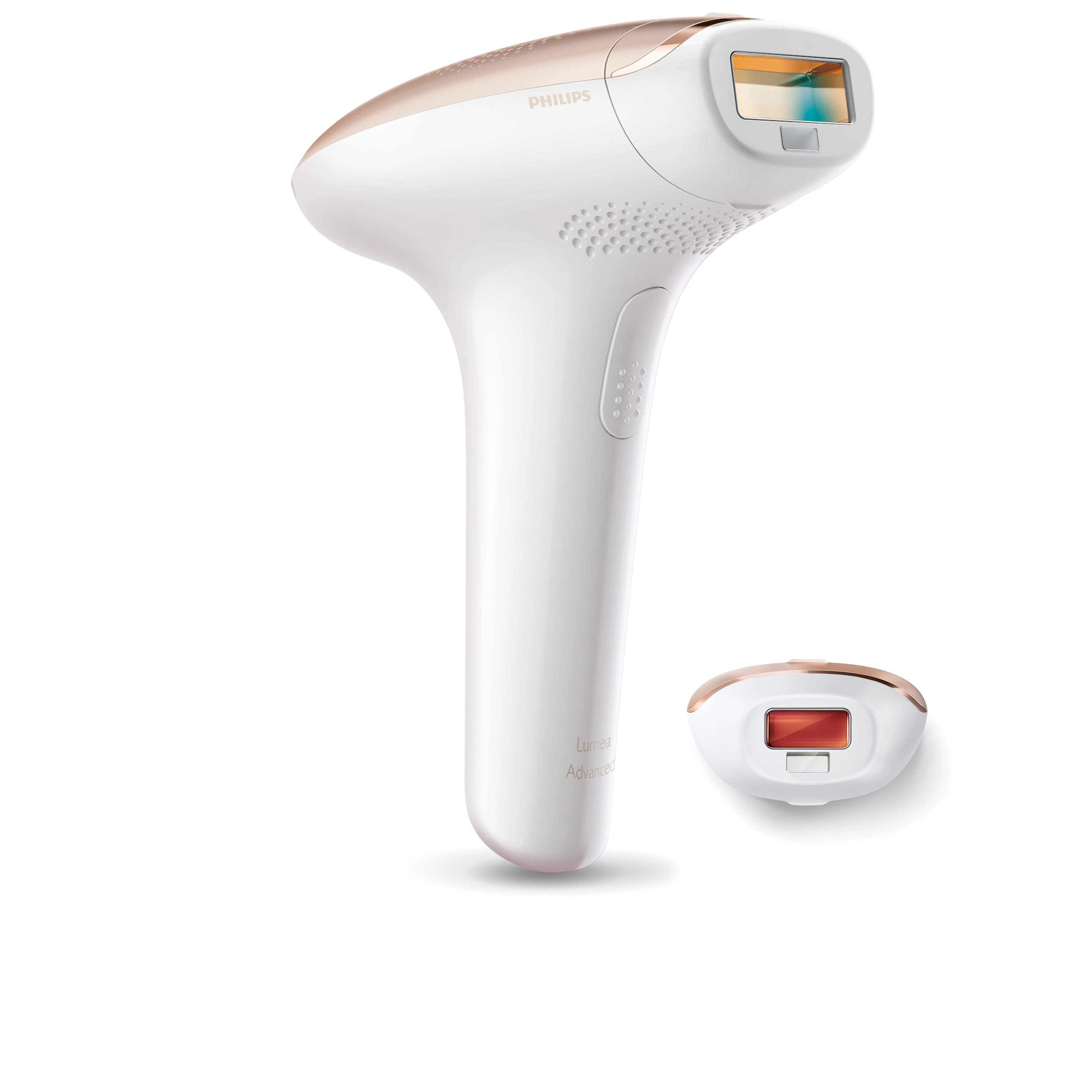 Fotoepiliatorius Philips Lumea IPL SC1997/00