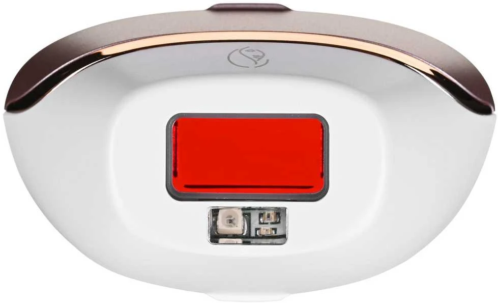 Fotoepiliatorius Philips Lumea IPL SC1997/00