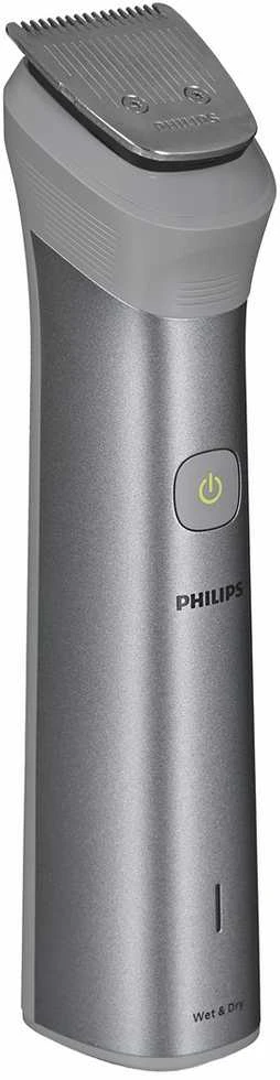 Philips Daugiafunkcis kūno ir veido skustuvas All-in-One Trimmer 5000 serija (MG5940/15)