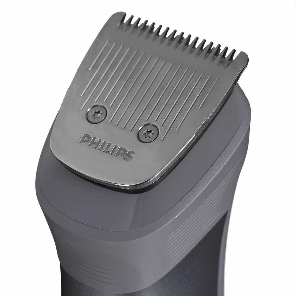 Philips Daugiafunkcis kūno ir veido skustuvas All-in-One Trimmer 5000 serija (MG5940/15)