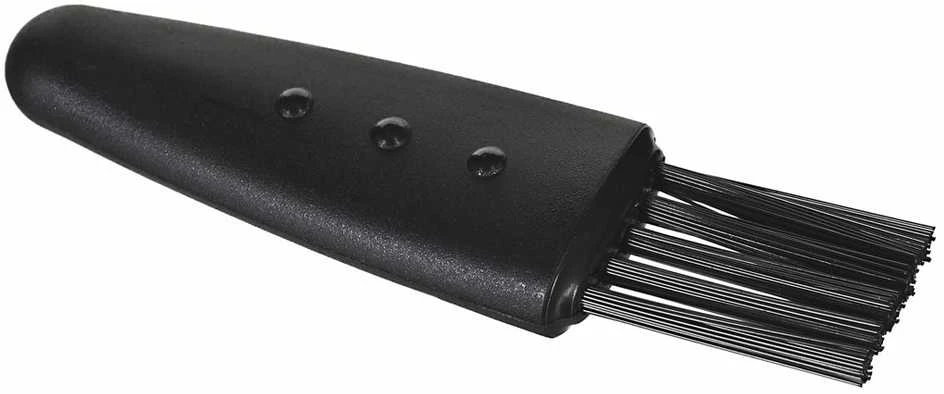 Philips Daugiafunkcis kūno ir veido skustuvas All-in-One Trimmer 5000 serija (MG5940/15)