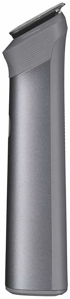 Philips Daugiafunkcis kūno ir veido skustuvas All-in-One Trimmer 5000 serija (MG5940/15)