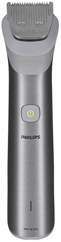 Philips Daugiafunkcis kūno ir veido skustuvas All-in-One Trimmer 5000 serija (MG5940/15)