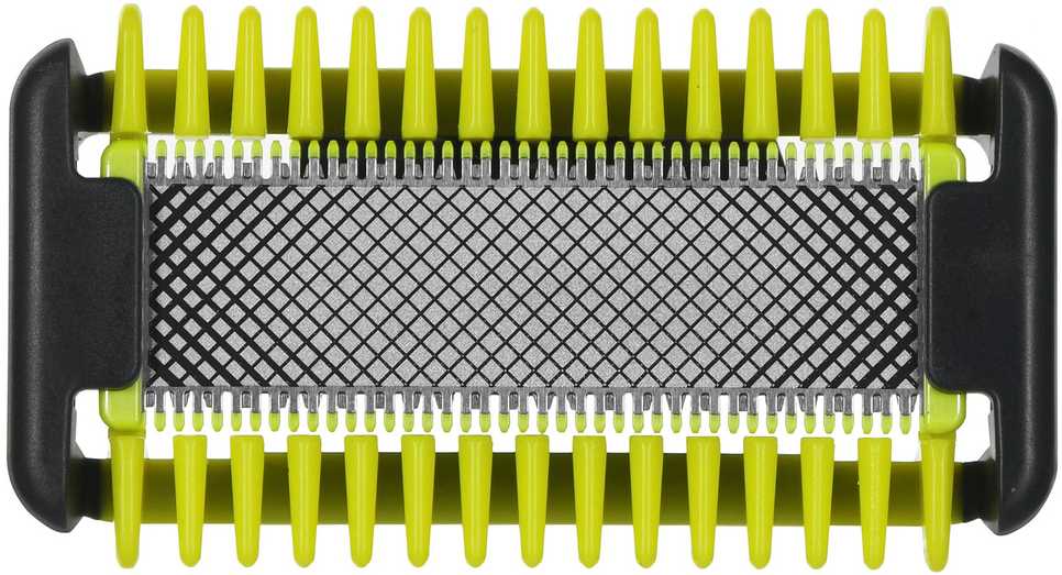 Barzdaskutė Philips Norelco OneBlade QP2824/20