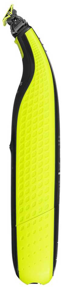 Barzdaskutė Philips Norelco OneBlade QP2824/20
