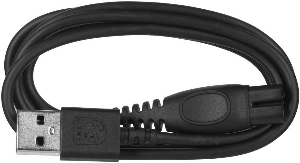 Barzdaskutė Philips Norelco OneBlade QP2824/20