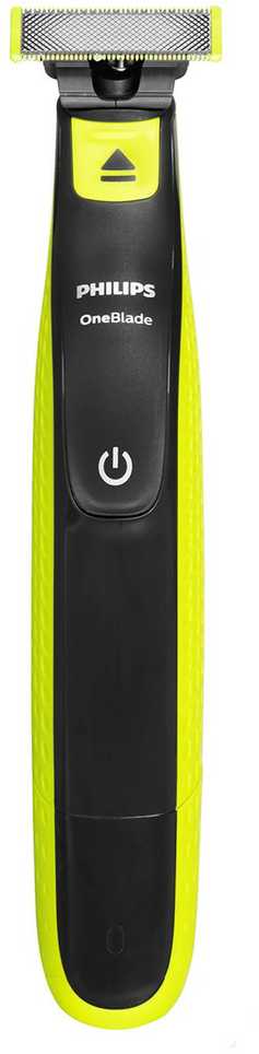 Barzdaskutė Philips Norelco OneBlade QP2824/20