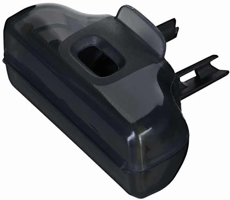 Philips Skustuvas OneBlade 1st Shave QP1324/20