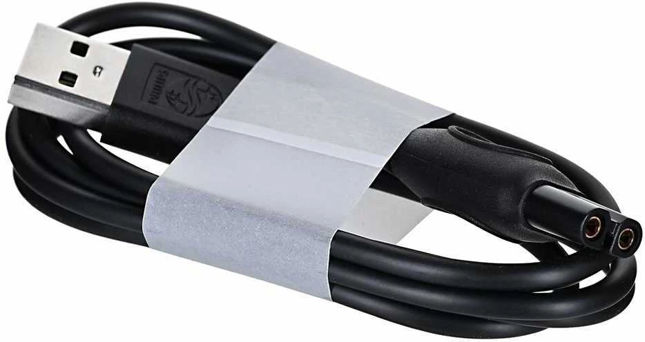 Philips Skustuvas OneBlade 1st Shave QP1324/20