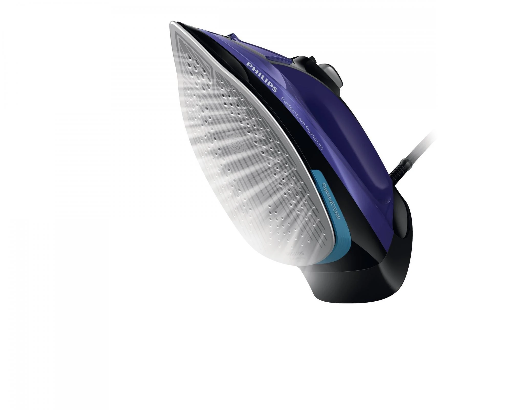 Garinis lygintuvas Philips PerfectCare GC3925/30