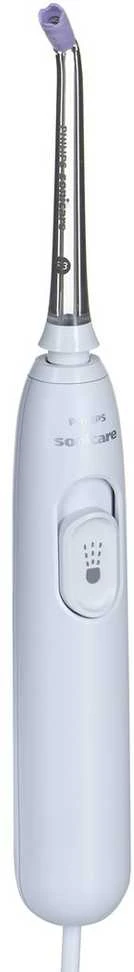 Irigatorius Philips Sonicare Power Flosser 7000 serijos HX3911/40, Baltos spalvos