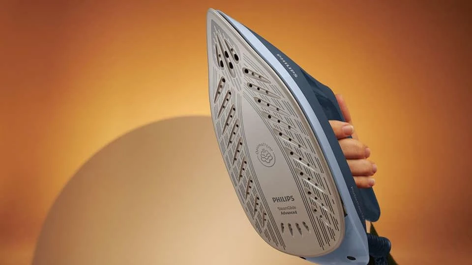Philips 6000 serijos „PerfectCare“ lyginimo sistema PSG6042/20