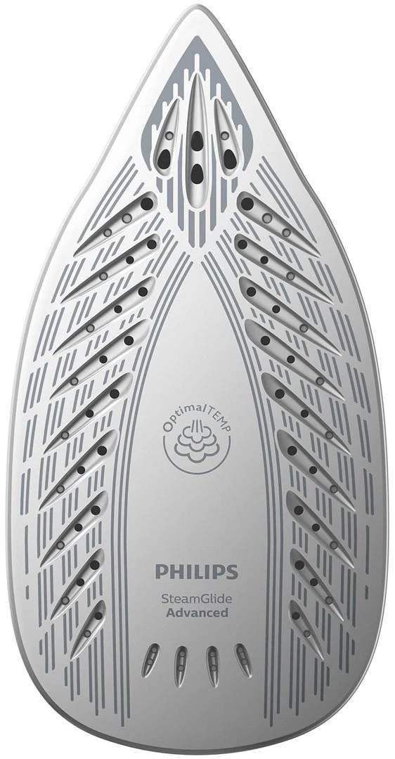 Philips 6000 serijos „PerfectCare“ lyginimo sistema PSG6042/20