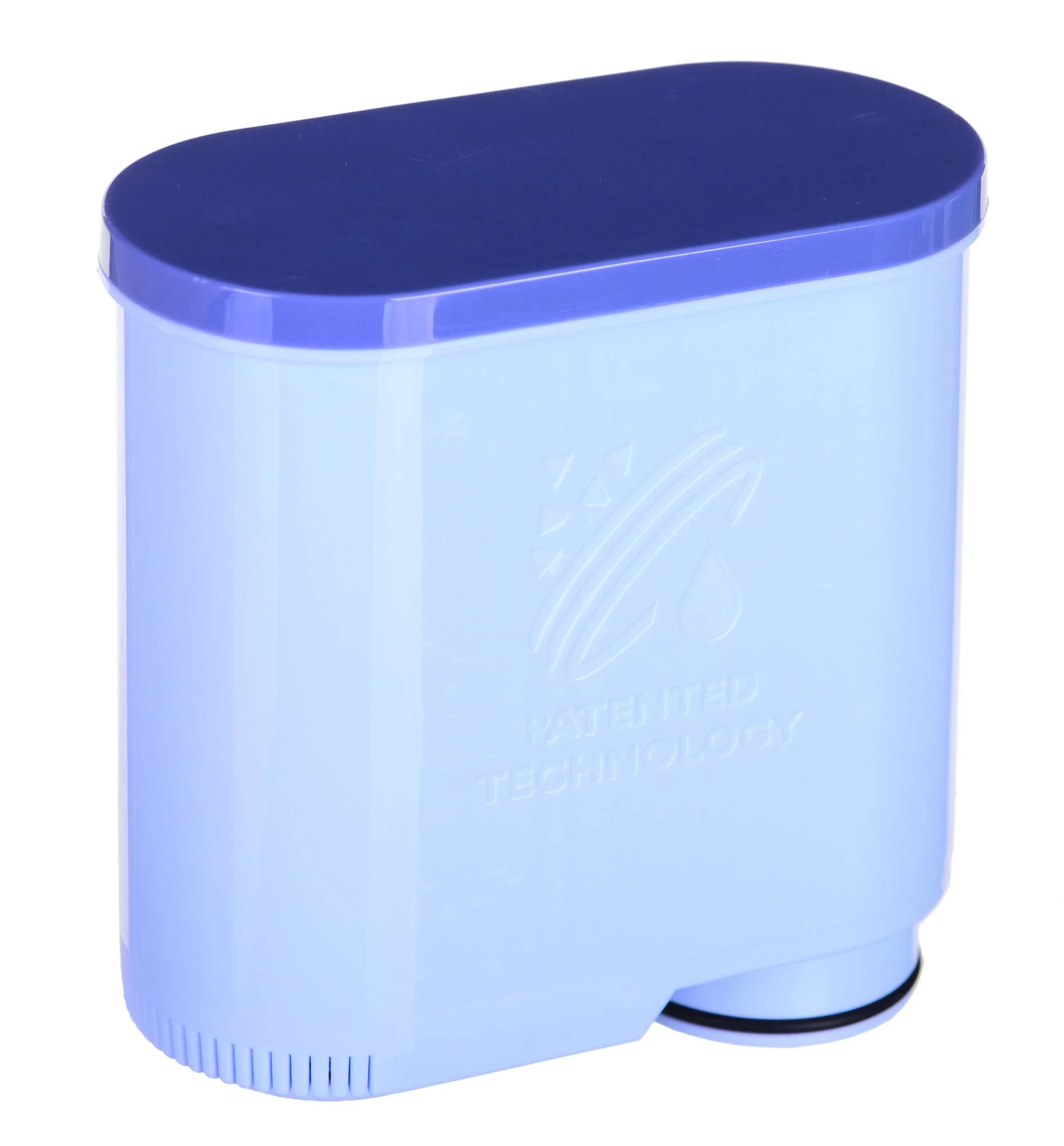 Kalkių šalinimo ir vandens filtras AquaClean Philips CA6903/00