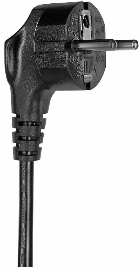 Kavos aparatas Philips 2300 series EP2336/40 juoda