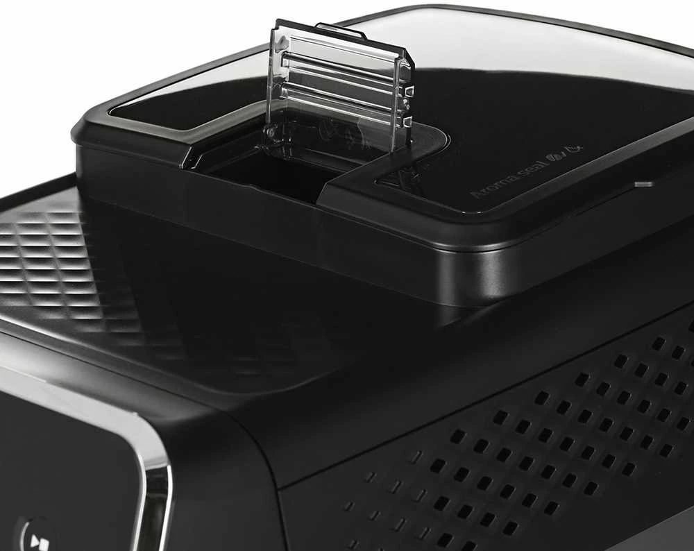 Kavos aparatas Philips 2300 series EP2336/40 juoda