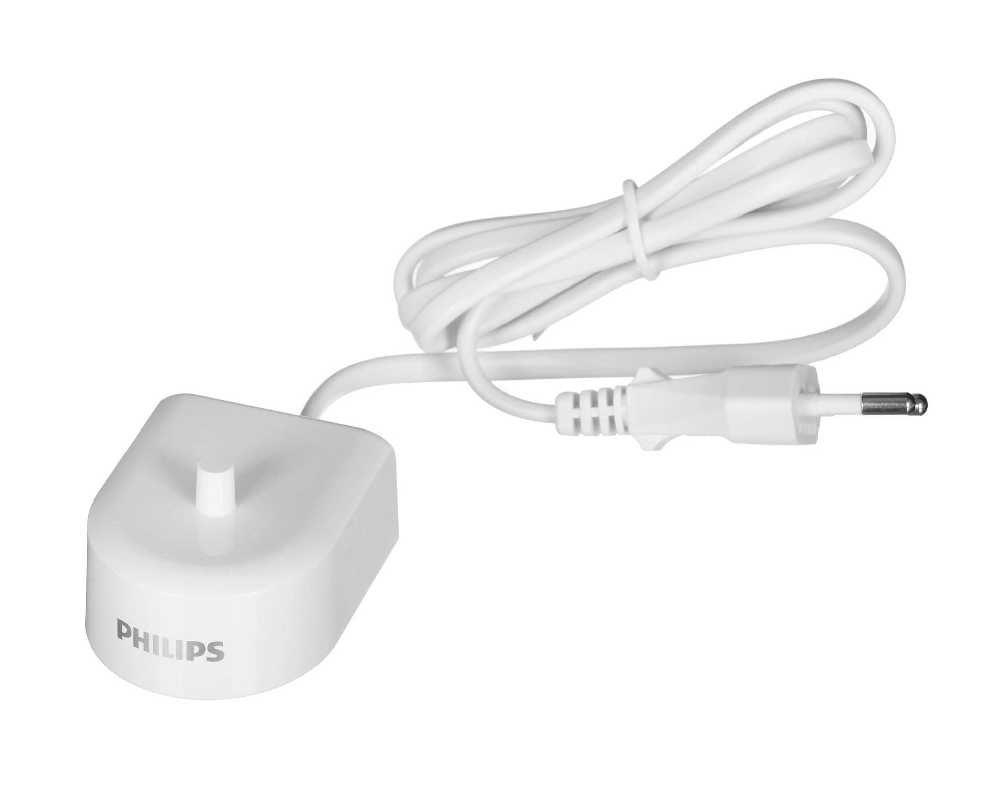 Philips „Sonic“ elektrinis dantų šepetėlis vaikams, HX6352/42