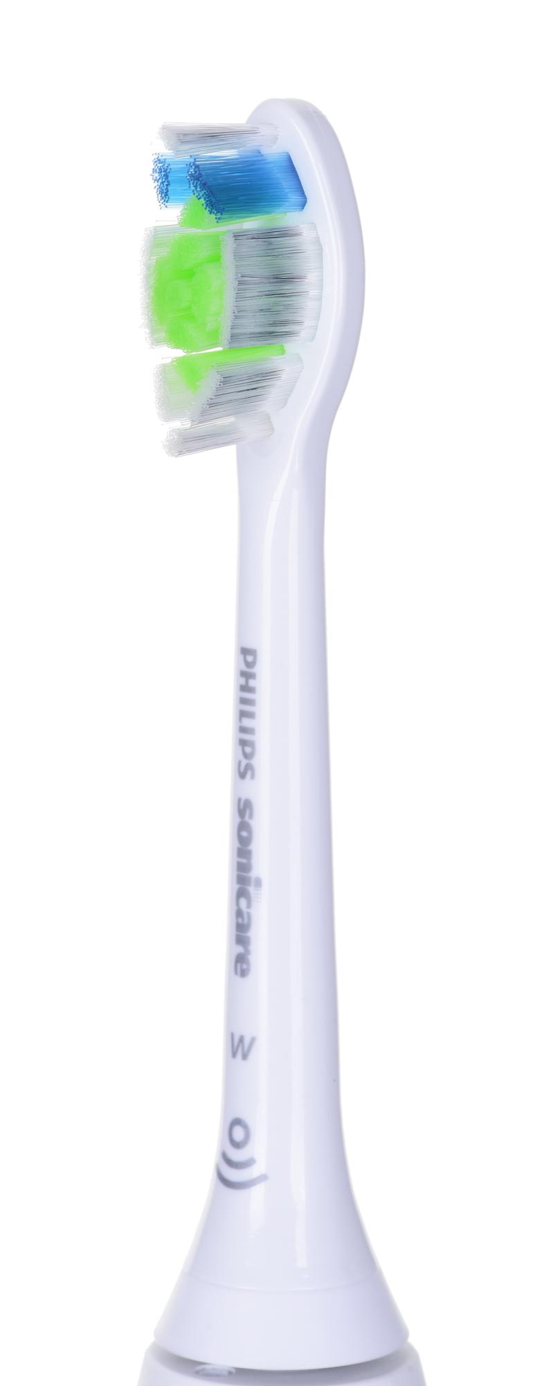 Philips Sonicare ProtectiveClean 4300 Sonic elektrinis dantų šepetėlis HX6807/24