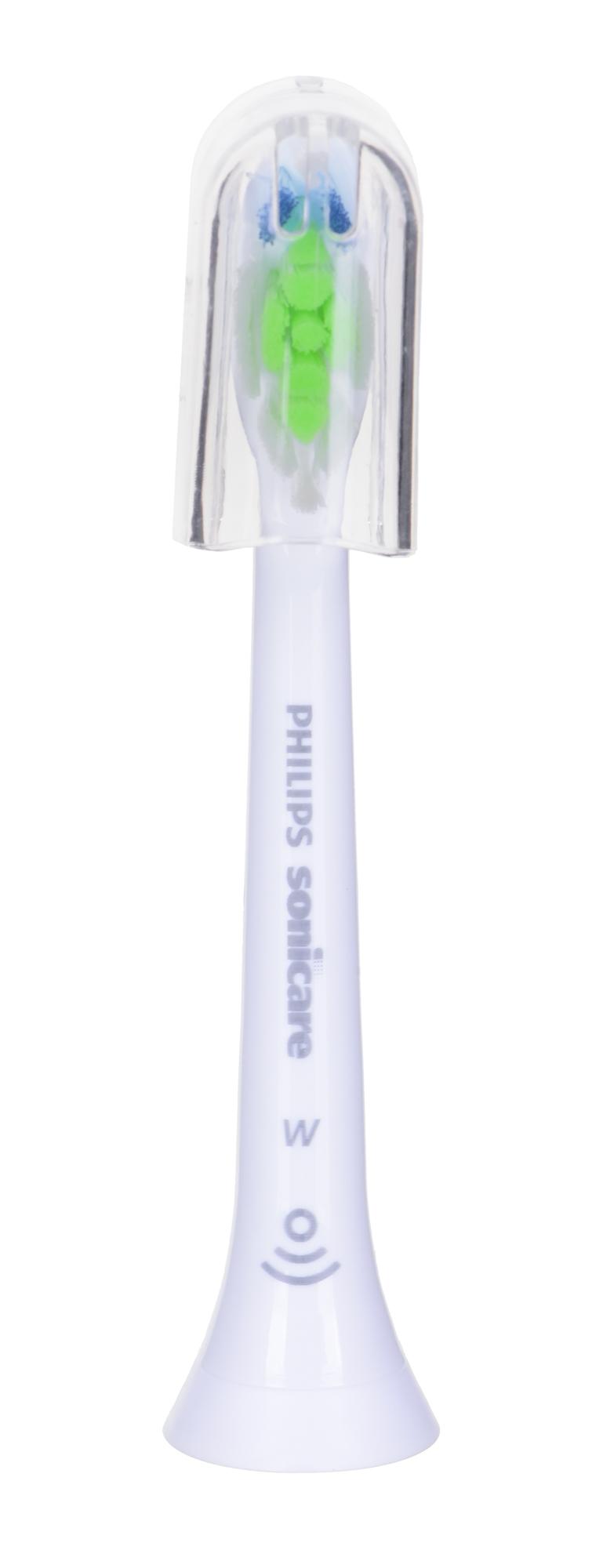 Philips Sonicare ProtectiveClean 4300 Sonic elektrinis dantų šepetėlis HX6807/24