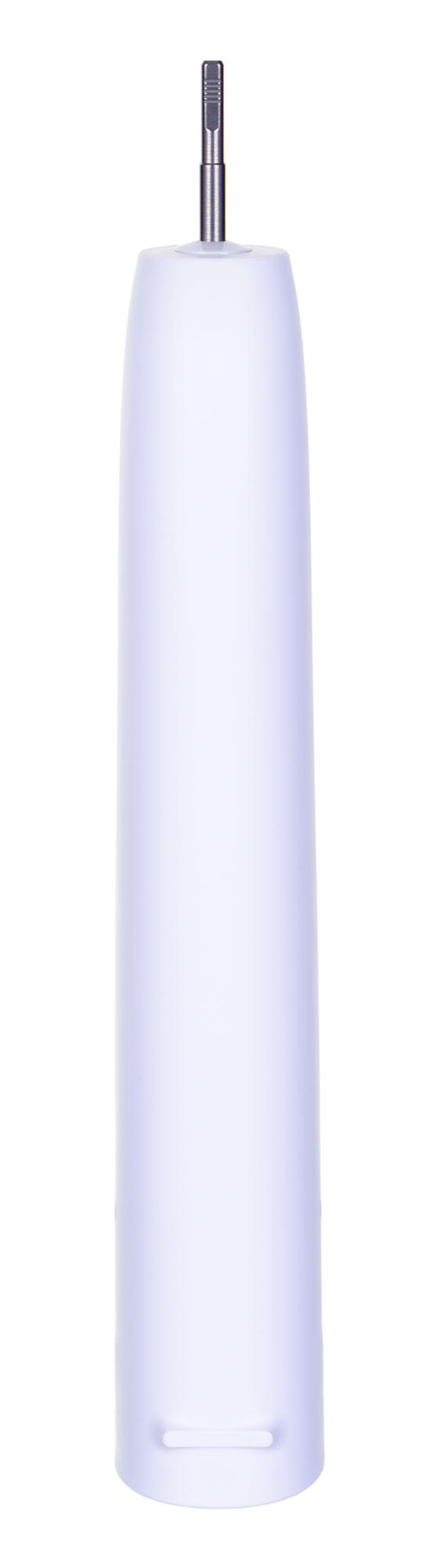 Philips Sonicare ProtectiveClean 4300 Sonic elektrinis dantų šepetėlis HX6807/24
