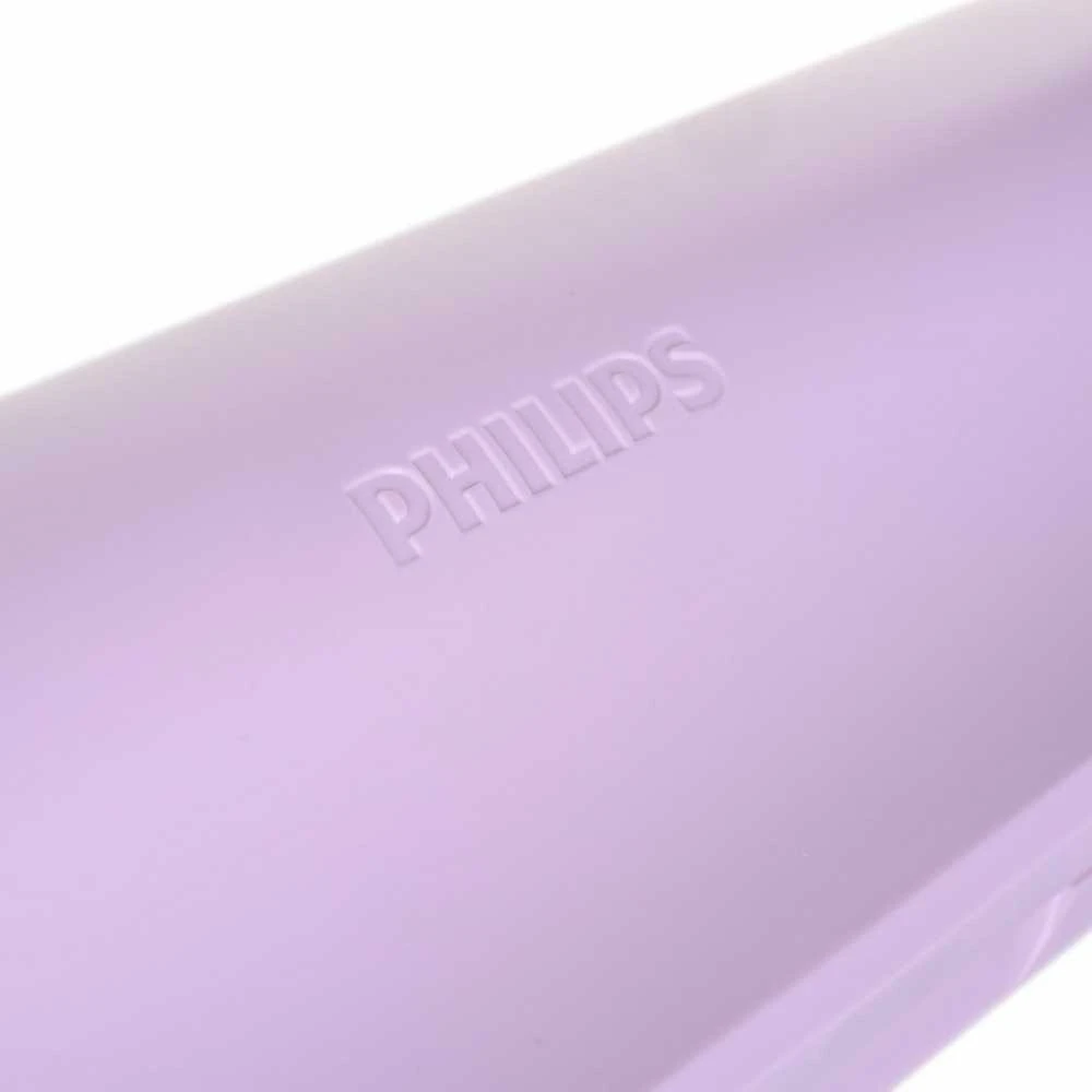 Elektrinis dantų šepetėlis Philips Sonicare DiamondClean 9000 HX9911/84, Rožinis