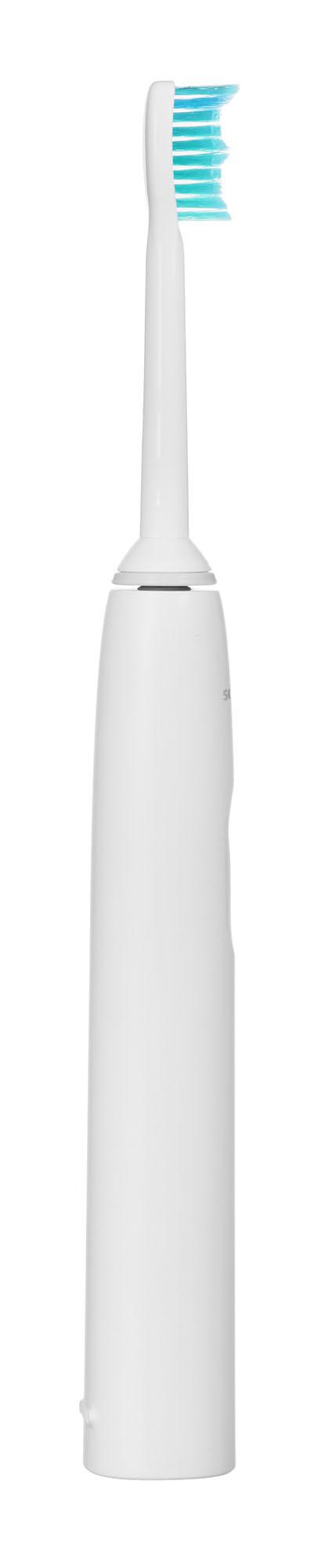 Philips Sonicare 2100 Series „Sonic“ elektrinis dantų šepetėlis, HX3651/13