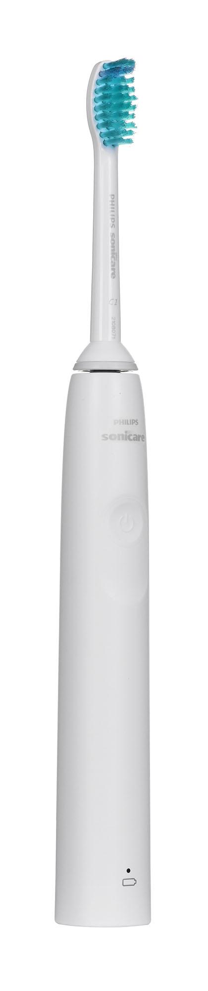 Philips Sonicare 2100 Series „Sonic“ elektrinis dantų šepetėlis, HX3651/13