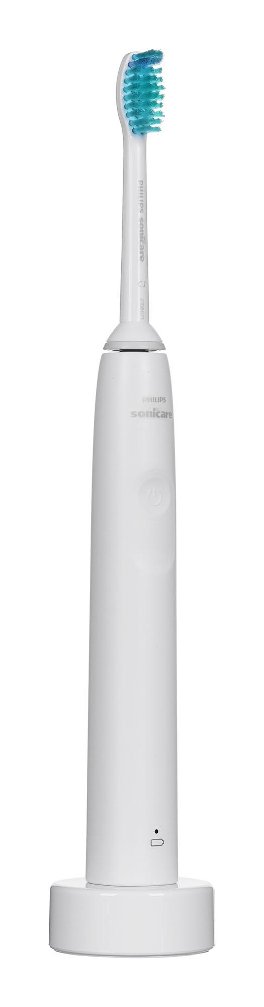 Philips Sonicare 2100 Series „Sonic“ elektrinis dantų šepetėlis, HX3651/13