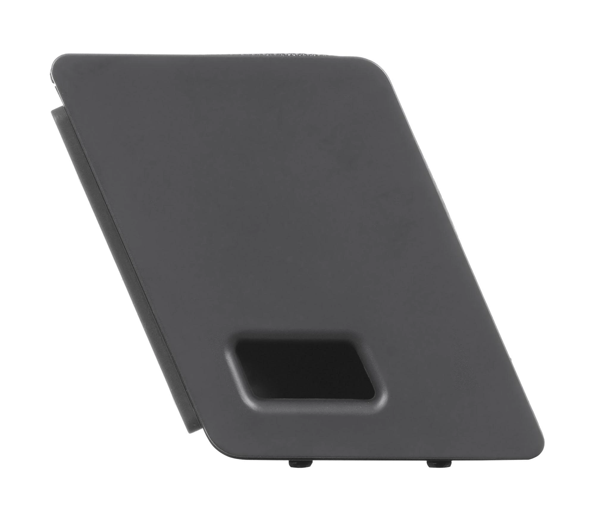 Garso kolonėlė Philips TAB8205/10 Soundbar 2.1ch 200W, Juoda