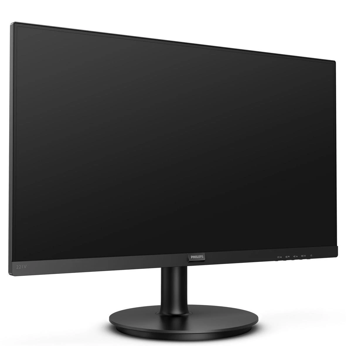 Philips LCD monitorius 221V8A/00