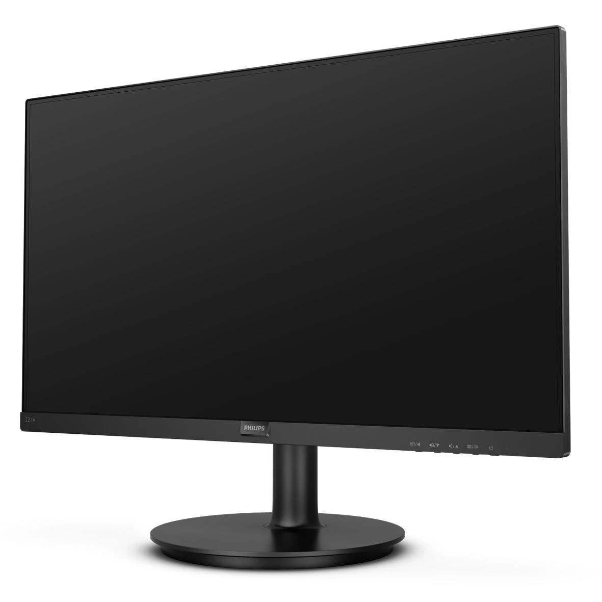 Philips LCD monitorius 221V8A/00