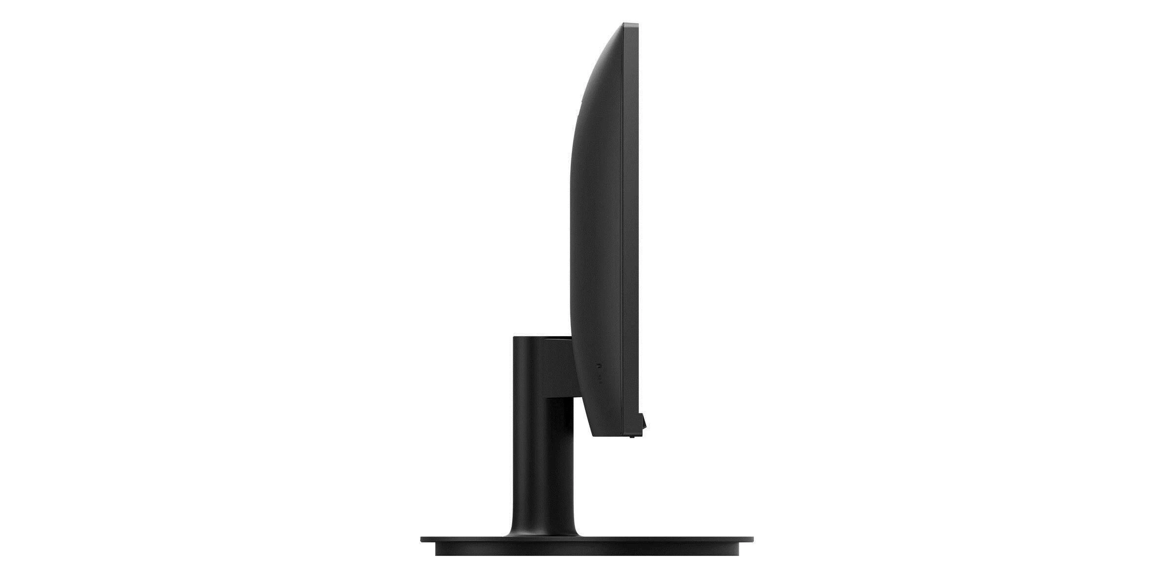 Philips LCD monitorius 221V8A/00