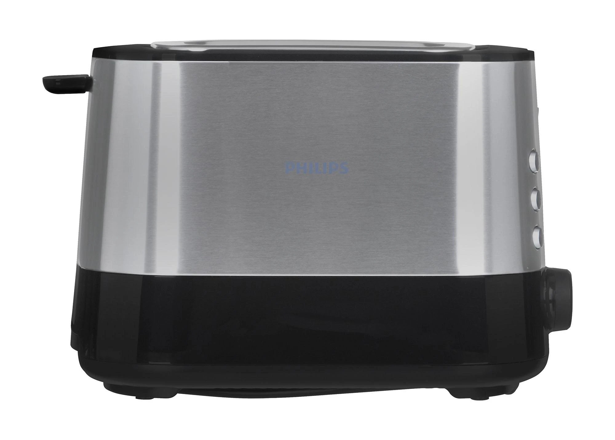 Philips Viva Collection skrudintuvas HD2637/90