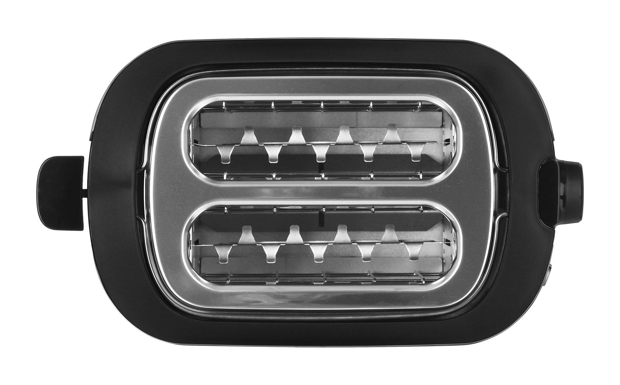Philips Viva Collection skrudintuvas HD2637/90