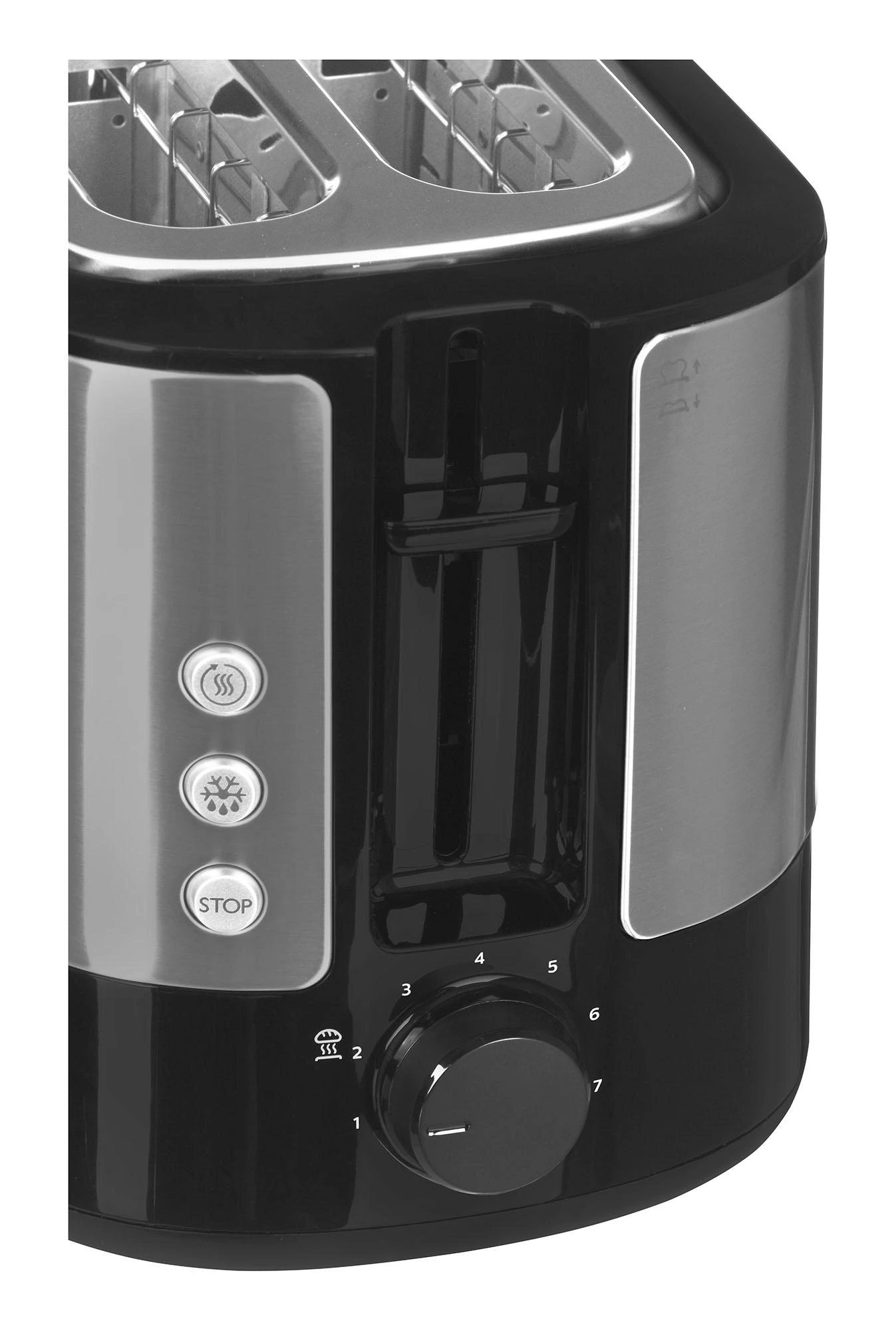 Philips Viva Collection skrudintuvas HD2637/90