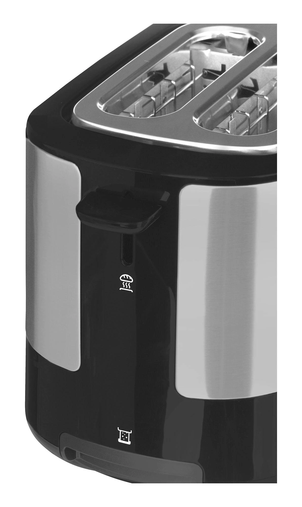 Philips Viva Collection skrudintuvas HD2637/90