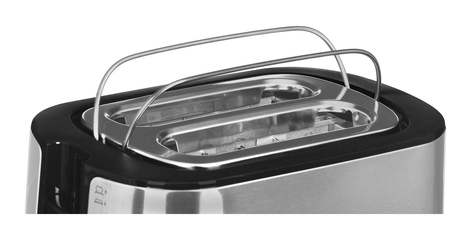 Philips Viva Collection skrudintuvas HD2637/90