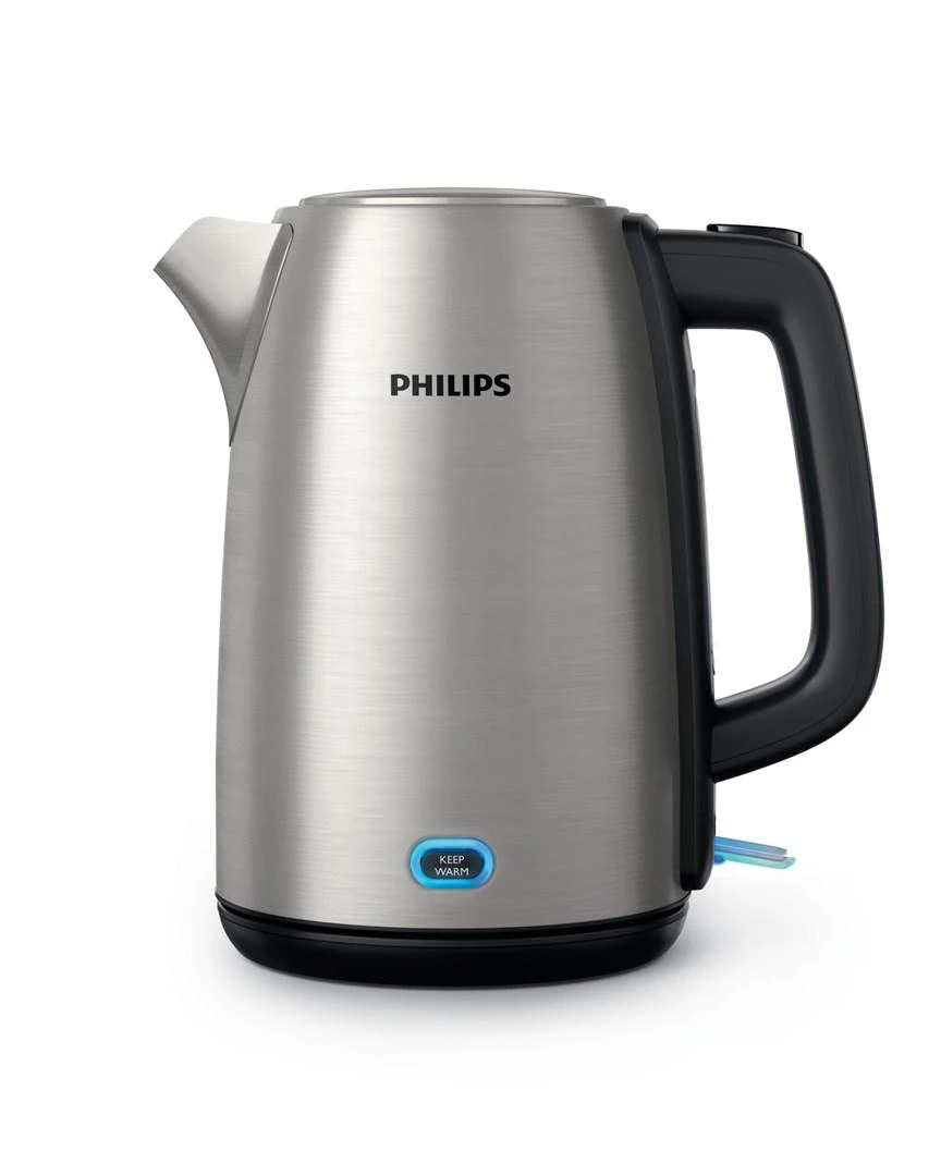 PHILIPS HD9353/90 El. virdulys