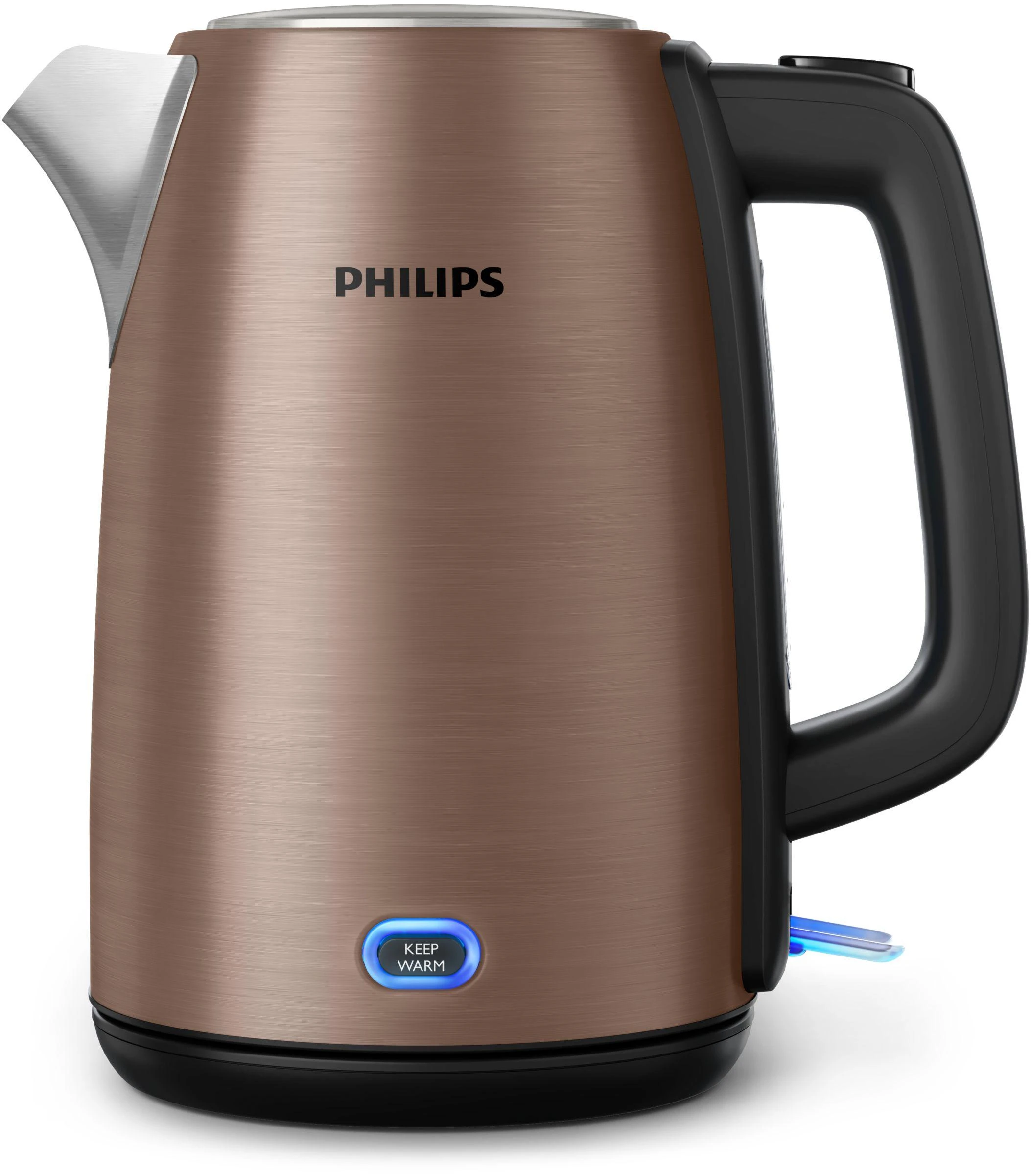 Virdulys Philips Viva Collection, HD9355/92