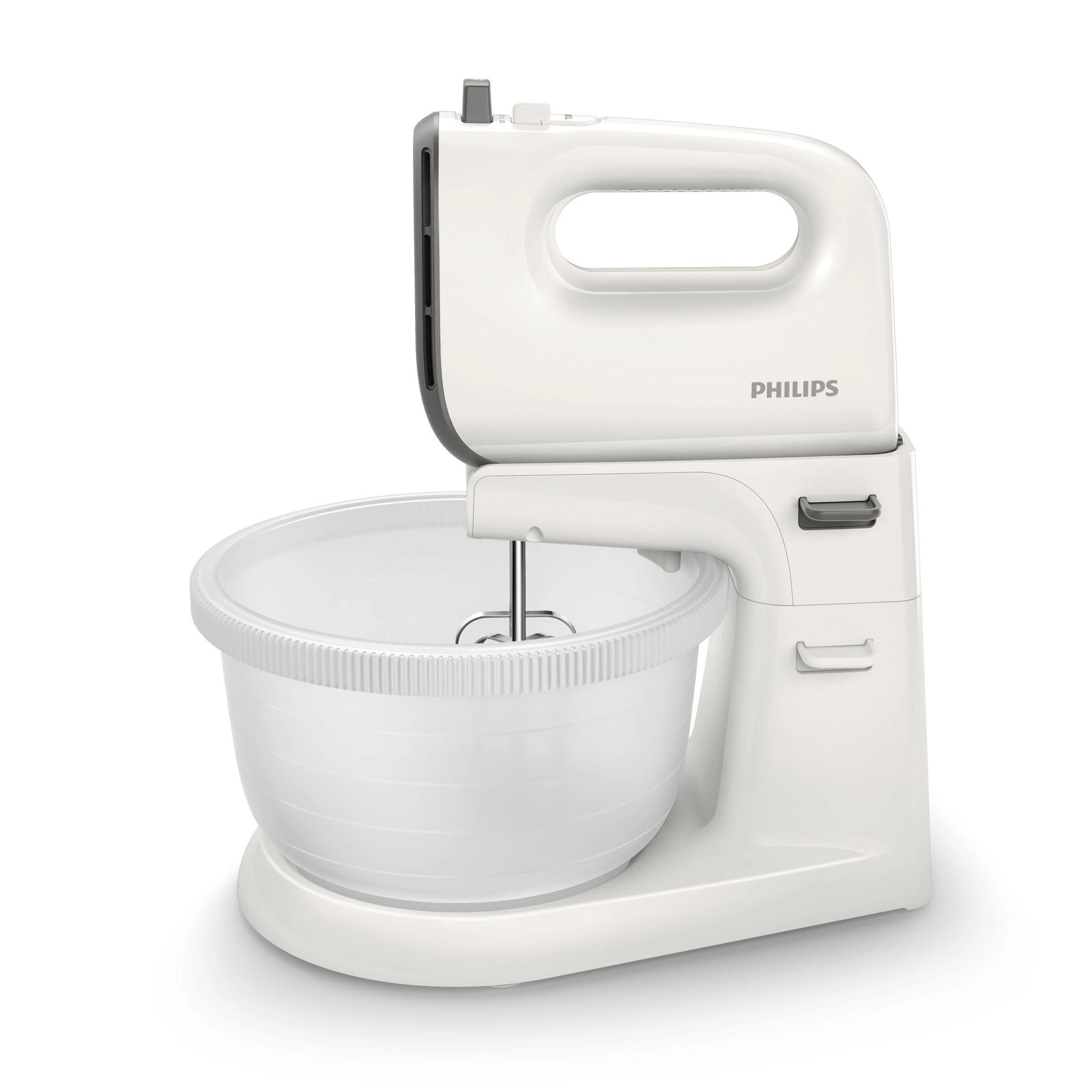 Plaktuvas Philips 5000 serija HR3745/00