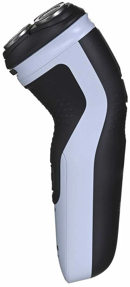 PHILIPS X3003/00 Skutimosi mašinėlė