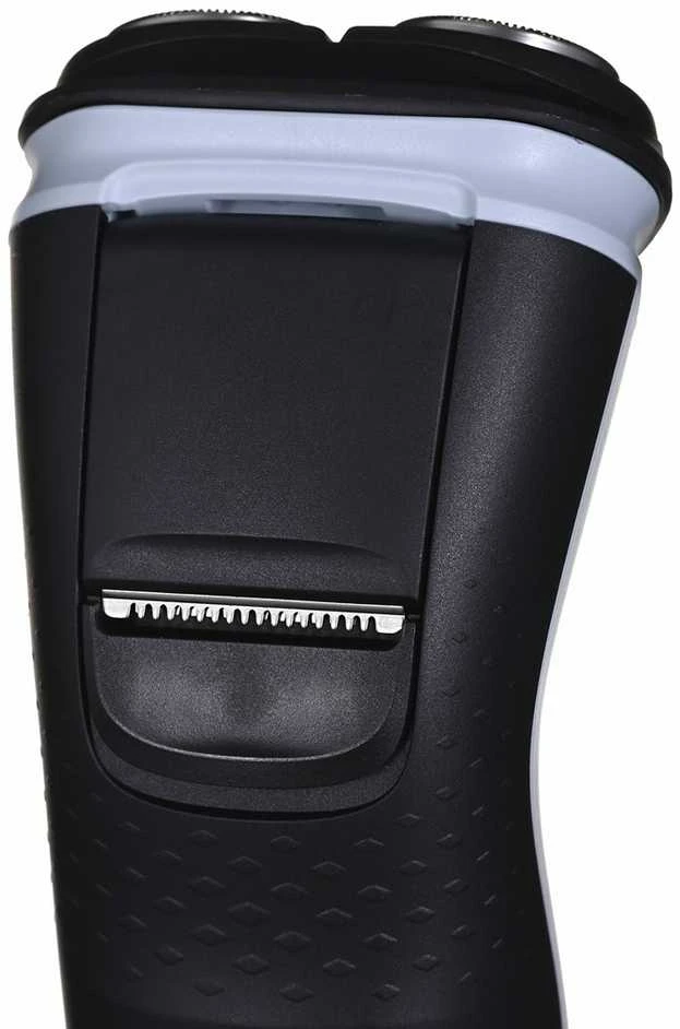PHILIPS X3003/00 Skutimosi mašinėlė