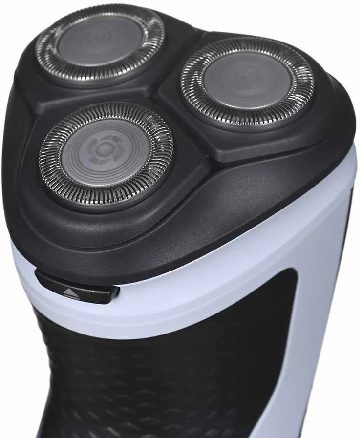PHILIPS X3003/00 Skutimosi mašinėlė