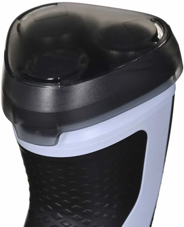 PHILIPS X3003/00 Skutimosi mašinėlė