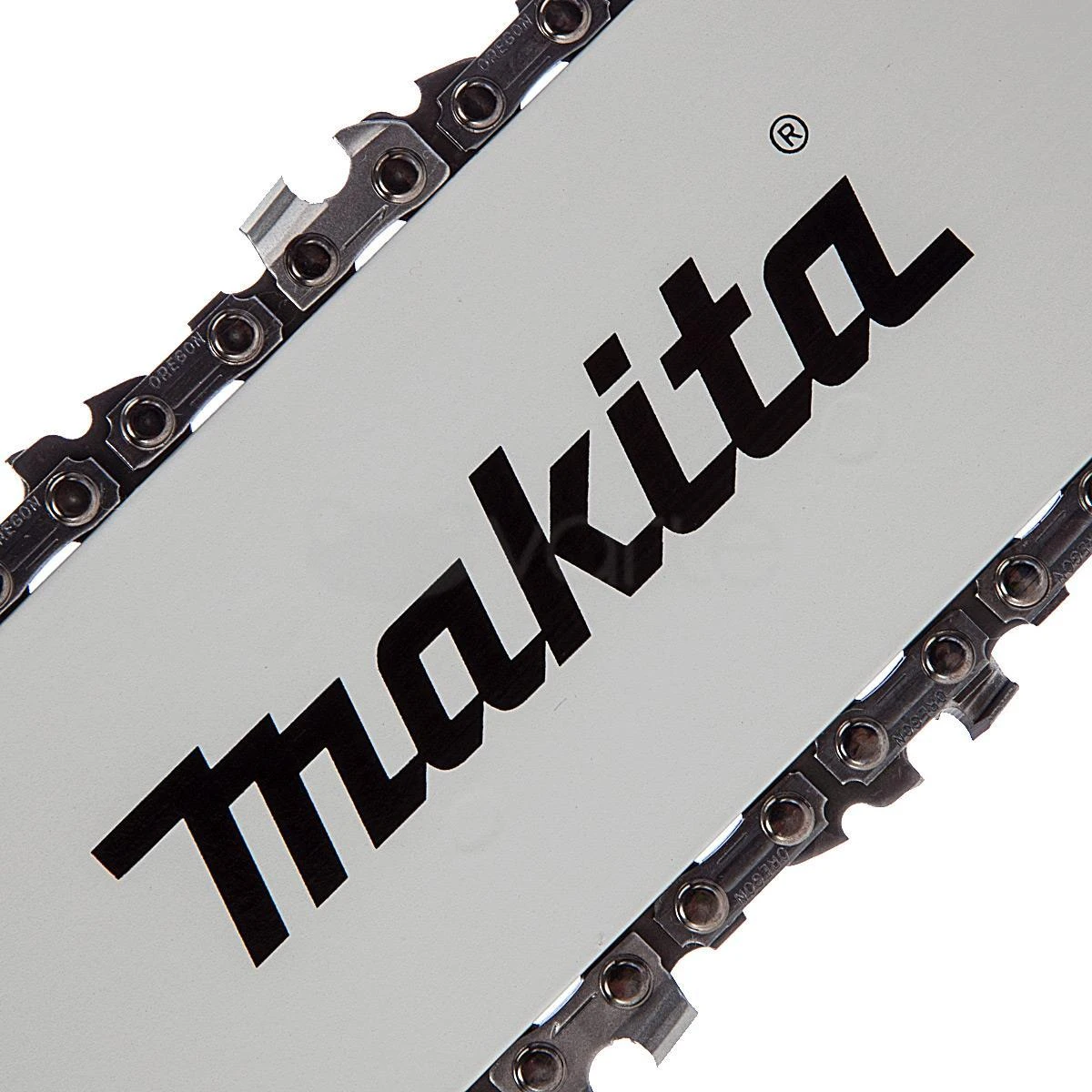 Grandininis pjūklas Makita Elektrinis pjūklas UC3551A 35cm (14")