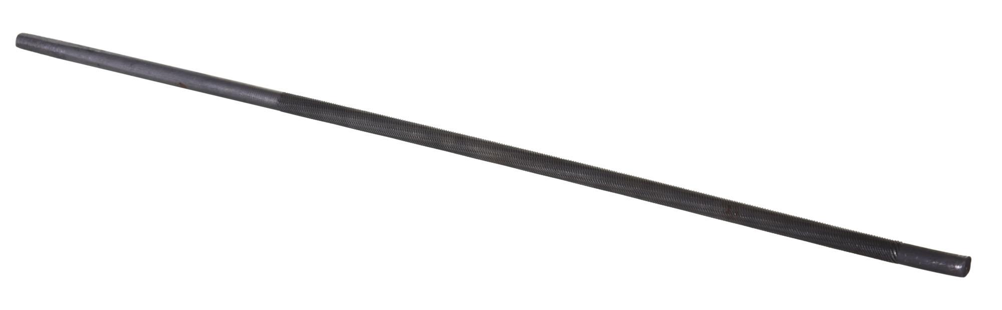 Benzininis NAC grandininis pjūklas 61cc 50cm OREGON / WALBRO NAC-CST61-50AOW