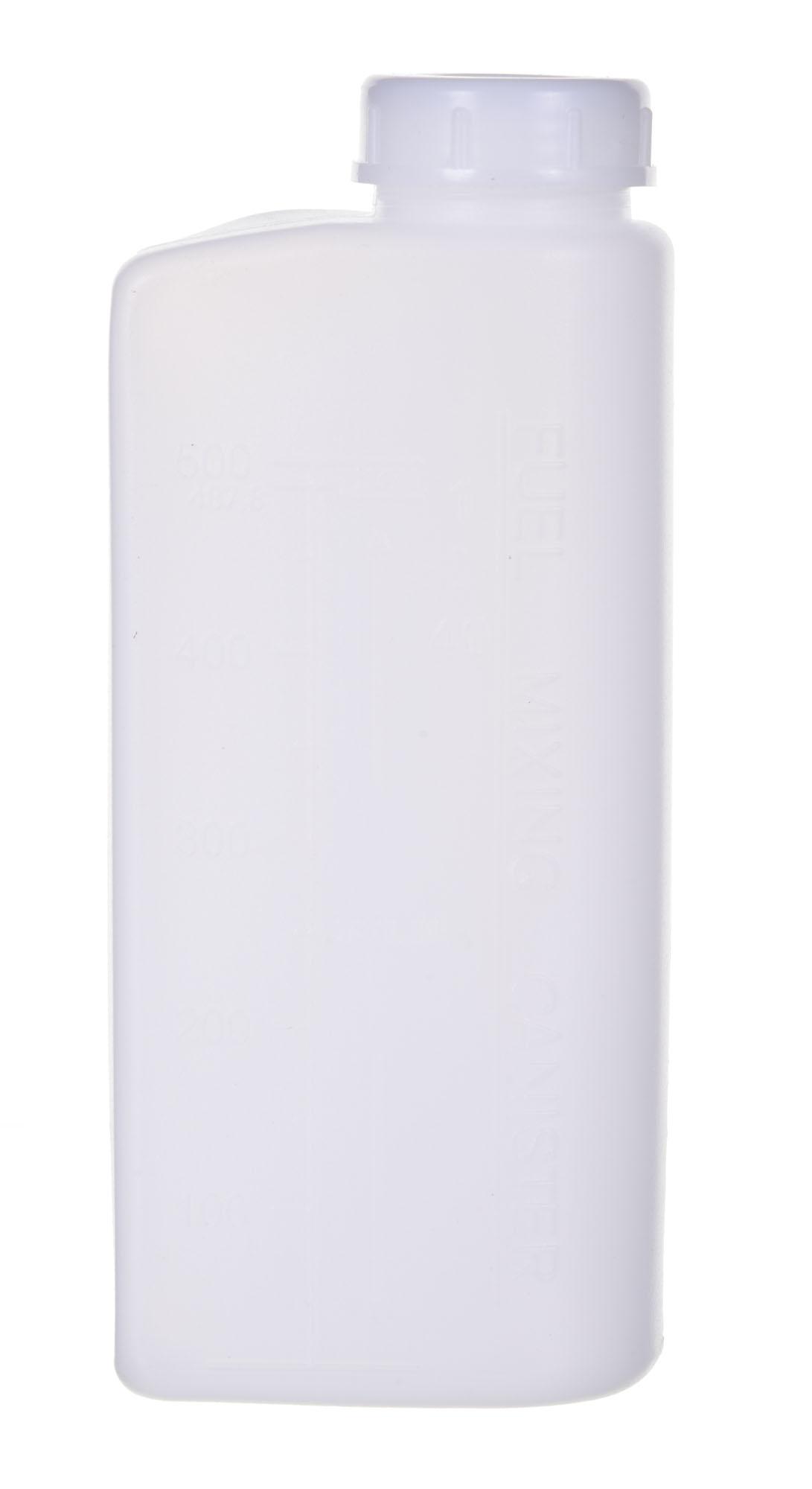 Benzininis NAC grandininis pjūklas 52cc 46cm CS1560