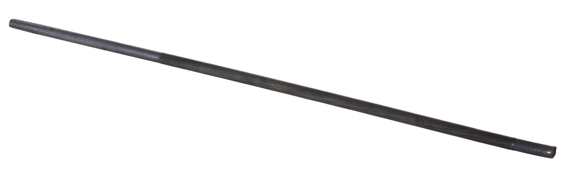 Benzininis NAC grandininis pjūklas 52cc 46cm CS1560